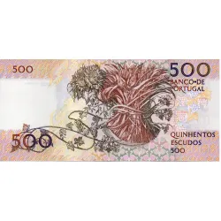 Moeda 2.50€ 2011 100 Anos...