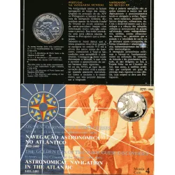 copy of Grécia 1 Drachmai 1954