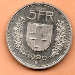 USA 20 Dollars 1996 F6...