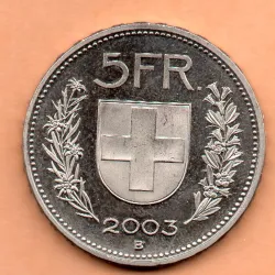 BELARUS 100 RUBLEI 1992...
