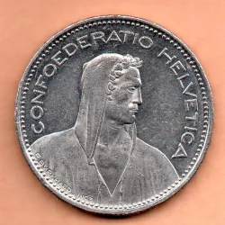 BELARUS 100 RUBLEI 1992...