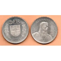 BELARUS 1000 RUBLEI 1998...