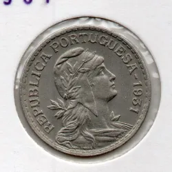 ITÁLIA REPÚBLICA 100 LIRE 1978