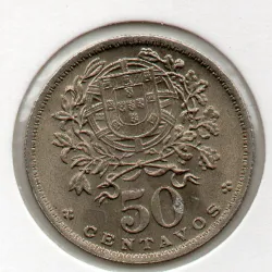 Reino Unido 1 Libra 1911...